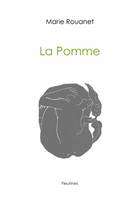 La pomme