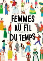 Femmes au fil des temps