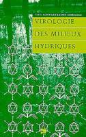 Virologie des milieux hydriques