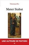 Mater stabat