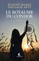 Le Royaume du condor