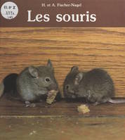 Les souris