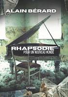 Rhapsodie pour un Nouveau Monde