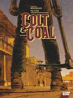 Colt & Coal