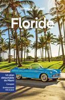 Floride 6ed