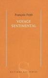 Voyage sentimental