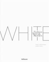 The White Book /anglais
