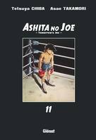 Ashita no Joe - Tome 11