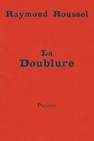 La doublure