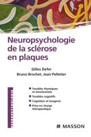 Neuropsychologie de la sclérose en plaques, POD