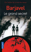 Le grand secret