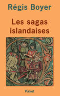 LES SAGAS ISLANDAISES