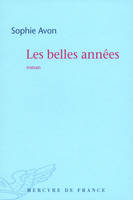 Les belles années