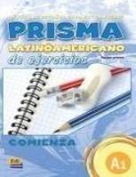 Prisma latinoamericano a1  l  ejercicios, Exercices