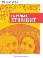 La Pensée Straight