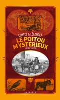 Le Poitou mystérieux