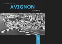 Avignon