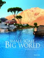 Small Scale, Big World /anglais