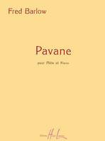 Pavane