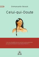 Celui-qui-doute