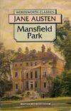 MANSFIELD PARK