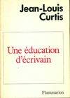 Une éducation d'écrivain