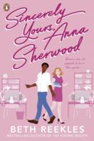 Sincerely Yours, Anna Sherwood