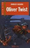 Les aventures d'Olivier Twist