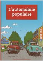 L'automobile populaire