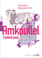 Amkoullel, L'enfant peul