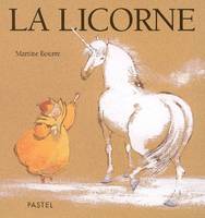 Licorne (La)