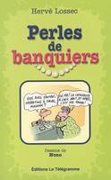 Perles de banquiers