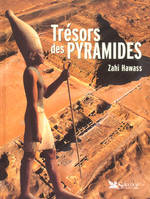 Trésors des pyramides