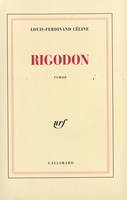 Rigodon