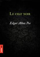 Le chat noir, avec 