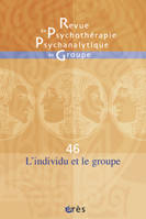 RPPG 46 - L'individu et le groupe