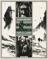 Le Rapport de Brodeck - Tome 1 - L'Autre