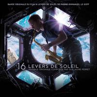 16 Levers De Soleil Bande Originale