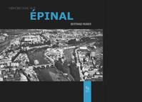 Epinal