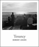 Robert Adams Tenancy /anglais