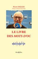 Le livre des 