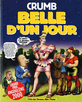 Belle d'un Jour