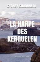 La harpe des Kerguelen