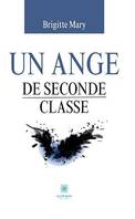 Un ange de seconde classe