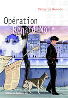 Opération Renard noir