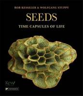 Seeds /anglais