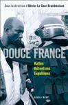 Douce France, Rafles, rétentions, expulsions