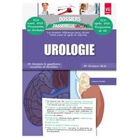 Urologie