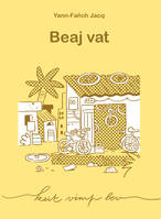 Beaj vat