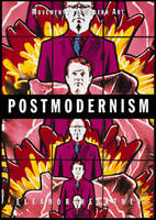 Postmodernism /anglais